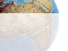 Cargar imagen en el visor de la galería, free-world-globe-powerpoint-background
